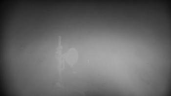 Horský hotel Volareza - Praděd