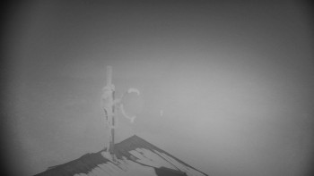 Horský hotel Volareza - Praděd