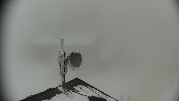 Horský hotel Volareza - Praděd