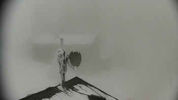 Horský hotel Volareza - Praděd