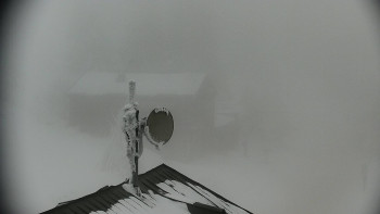 Horský hotel Volareza - Praděd