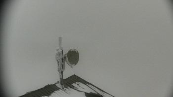 Horský hotel Volareza - Praděd