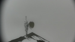 Horská služba - Ovčárna - Praděd