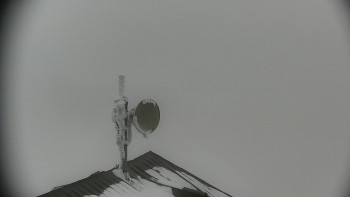 Horský hotel Volareza - Praděd