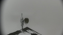 Horská služba - Ovčárna - Praděd