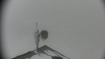 Horský hotel Volareza - Praděd