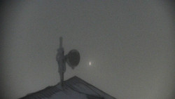 Horská služba - Ovčárna - Praděd