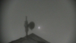 Horská služba - Ovčárna - Praděd