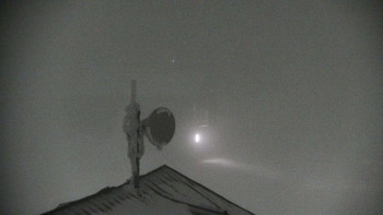 Horský hotel Volareza - Praděd