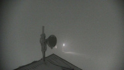 Horská služba - Ovčárna - Praděd