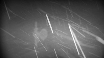 Horský hotel Volareza - Praděd