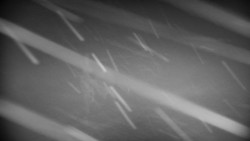 Horská služba - Ovčárna - Praděd