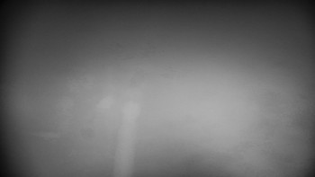 Horský hotel Volareza - Praděd