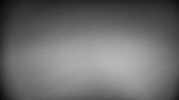 Horský hotel Volareza - Praděd