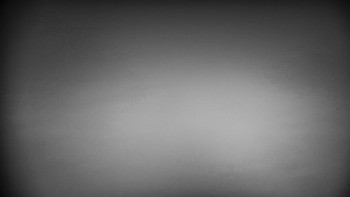 Horský hotel Volareza - Praděd