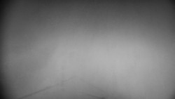 Horská služba - Ovčárna - Praděd