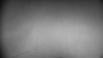 Horský hotel Volareza - Praděd