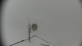 Horský hotel Volareza - Praděd