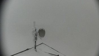 Horský hotel Volareza - Praděd