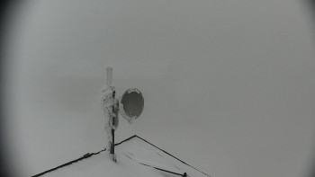 Horský hotel Volareza - Praděd