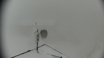 Horský hotel Volareza - Praděd