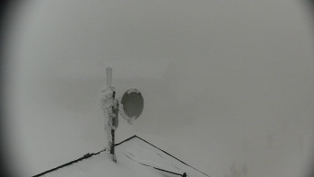 Horský hotel Volareza - Praděd