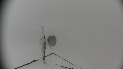 Horská služba - Ovčárna - Praděd