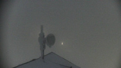 Horská služba - Ovčárna - Praděd