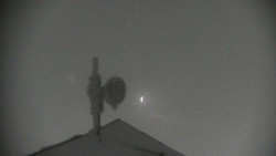 Horská služba - Ovčárna - Praděd