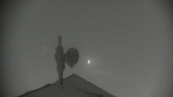 Horský hotel Volareza - Praděd