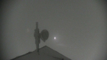 Horský hotel Volareza - Praděd