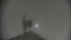 Horská služba - Ovčárna - Praděd