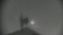 Horská služba - Ovčárna - Praděd