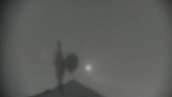 Horský hotel Volareza - Praděd