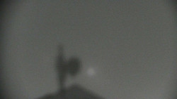 Horská služba - Ovčárna - Praděd