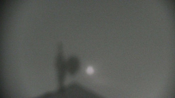 Horský hotel Volareza - Praděd