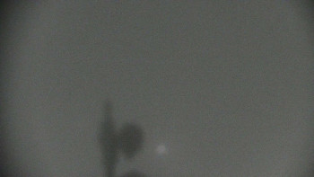 Horský hotel Volareza - Praděd