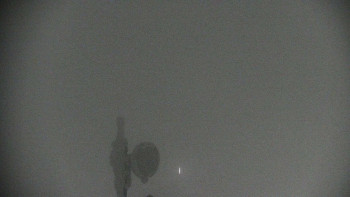 Horský hotel Volareza - Praděd