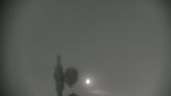 Horský hotel Volareza - Praděd