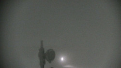 Horská služba - Ovčárna - Praděd