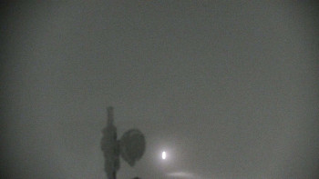 Horský hotel Volareza - Praděd