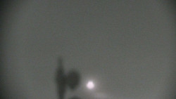 Horská služba - Ovčárna - Praděd