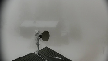 Horský hotel Volareza - Praděd