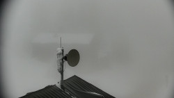 Horská služba - Ovčárna - Praděd