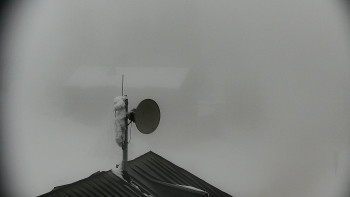 Horský hotel Volareza - Praděd