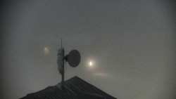 Horská služba - Ovčárna - Praděd