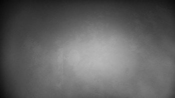 Horský hotel Volareza - Praděd