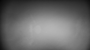 Horský hotel Volareza - Praděd