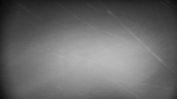 Horská služba - Ovčárna - Praděd