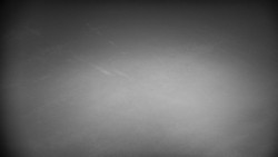 Horská služba - Ovčárna - Praděd